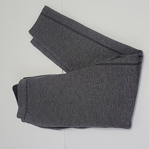 Lululemon City Trek II Trouser Pants 26.5" - Picture 6 of 15